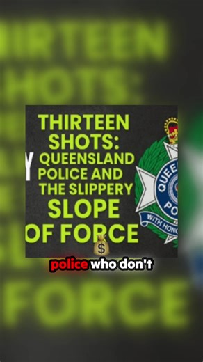 The downside of recruiting people who are more interested in lifestyle and moneyinstead of service to the community. | The Slippery Slope Podcast Page