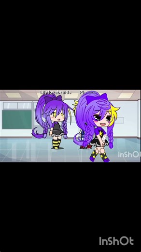 New students meme #poppyplaytime #gacha #gacha #gachaclub #edit