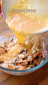 841K views · 5.3K reactions | ✨Боже, какая же это ВКУСНОТА! И почему...