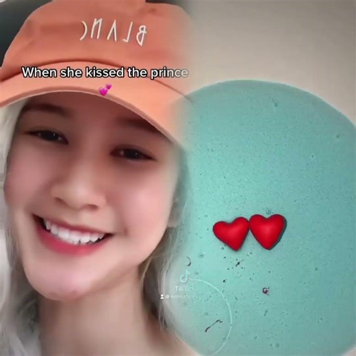 Instagram ruthbellpan YouTube OKEH GAMING TV aaronmatthewlau #okeh #snowwhite