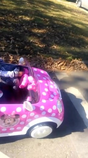 Tim Beasley on Reels