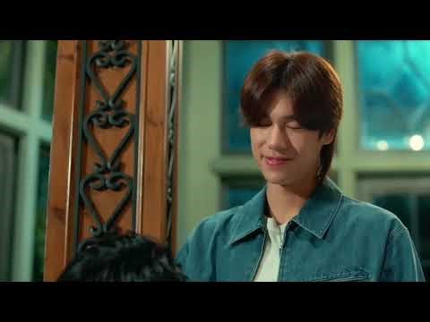 Me and thee the series - twixtor scene pack [ episode 10] - Me and Thee @suga.ashiii
