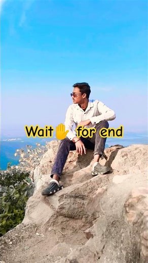 #music #song #bollywood #love #bollywood #trending 🔥🔥🔥🔥🔥🔥🔥🔥