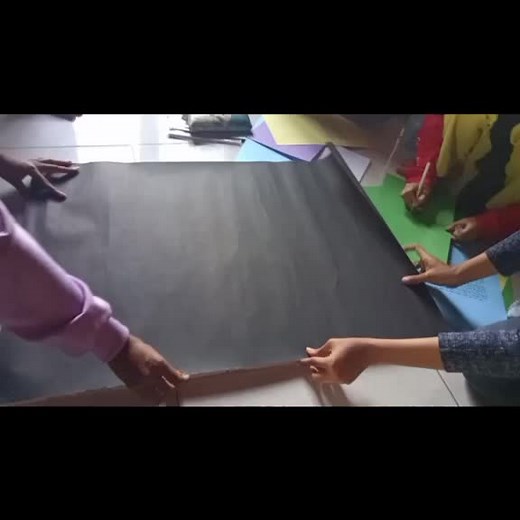 MPK SMKN 1 NGAWI on TikTok