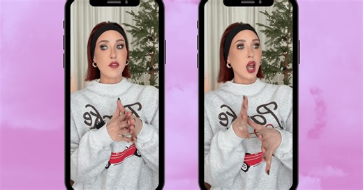 So, Why Are People Mad At Jaclyn Hill?