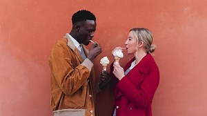 Sept types d'amour différents : où vous situez-vous ? - RTBF Actus