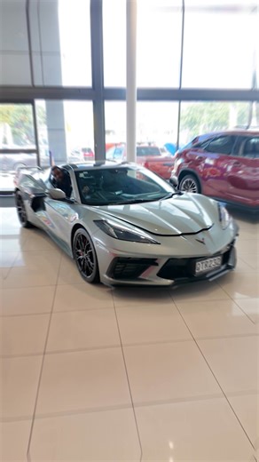 At easyauto123, we’ve got big cars, small cars, electric cars, family cars – and every car in between. Whether you’re buying your first car, your last car, something bigger for the whānau, or smaller for retirement, we’ve got heaps of options ready to go. Come down and meet the team at one of our three Auckland locations: Manukau, Grey Lynn, or North Harbour. Check out the full range online at easyauto123.co.nz - we deliver nationwide too! #easyauto123 #cuzzieapproved #usedcarsnz #yournextride #