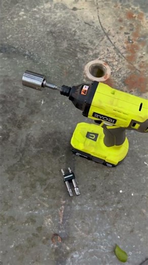 Warrior Drill Bit Socket Adapter Is It Worth It?