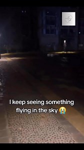 45K views · 750 reactions | The night sky revealed a mysterious,...