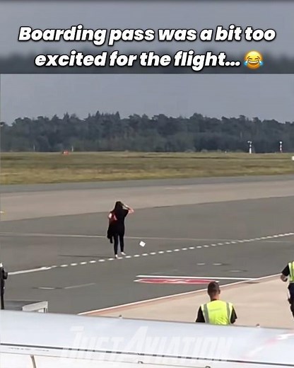 Nothing beats a JET2 HOLIDAY🔥✈️