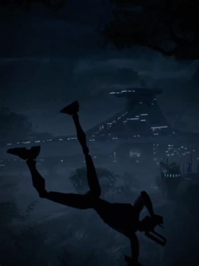 Commando droid, edit🔥 #Commandodroidedit￼