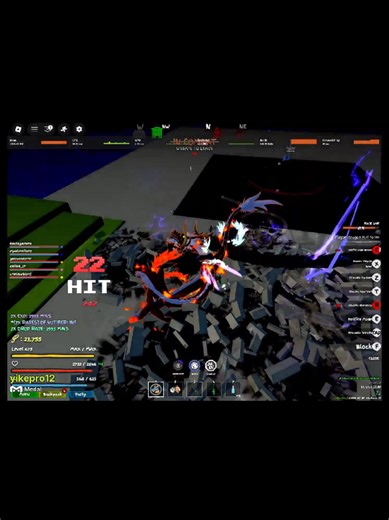 ⚓ Marine Imperium ⚓ Crew activa en GPO buscando nuevos desafíos, wars y momentos épicos en el mar. Si te gustan las batallas intensas, los raids y jugar con una crew organizada, este es tu lugar. Únete al server y forma parte de Marine Imperium. #Roblox #GPO #GrandPieceOnline #Crew