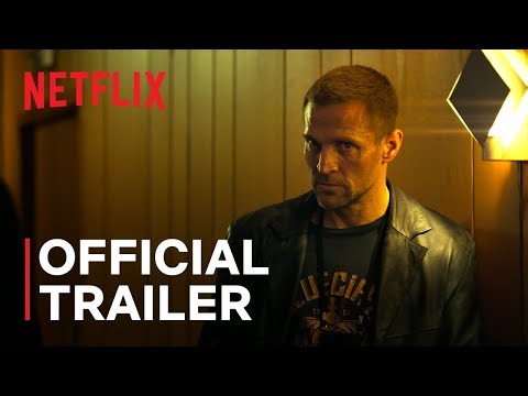 What To Watch This Weekend: New Shows And Movies To Stream On Netflix, Hulu, Prime Video, Apple TV And More