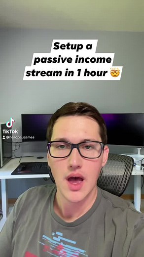 4.4K views · 52 reactions | 勞 | Paul James | Facebook