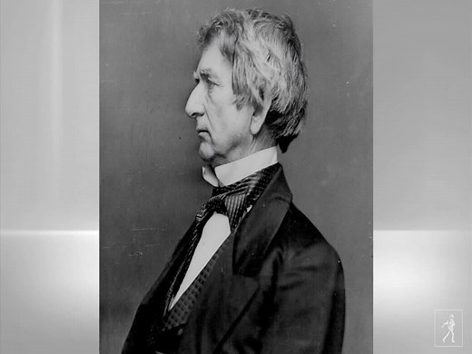 4K views · 95 shares | #OnThisDay (1867): U.S. Secretary of State...