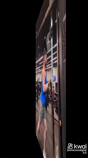 Emerson Almeida on Instagram: "#instagood #reels #reelsbrasil"