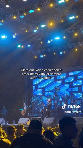 El Viejón: La Adictiva y su Letra