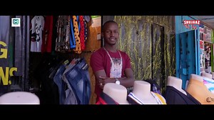 4 comments | Begin your year on the right footing by downloading your...