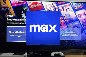 Hemos probado Max, el nuevo servicio de streaming que reemplaza a HBO Max: nueva app, mejor interfaz y más contenido