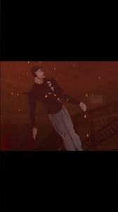 Fgteev edit