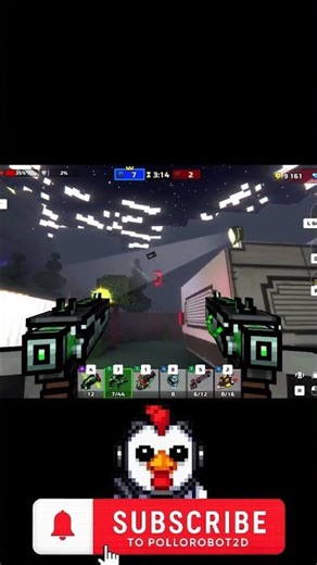 Complete review tonight #pg3d #gaming #games #gamer #pg3dgameplay