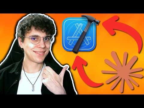 How To Set Up Claude Code In Xcode - Full Guide