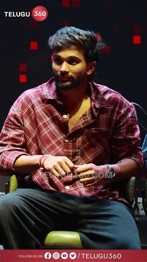 Nitish Kumar Reddy at Sunrisers Hyderabad Team Meet | Cricketer | SRH player | Nitish Kumar Reddy