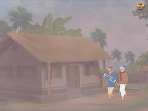 760K views · 24K reactions | ठंड में गरीब का हीटर | THAND ME GAREEB KA HEATER | Hindi Kahaniya #kahani #cartoon #laughoutloud #moralstories #cartoonsforkids #kahaniyan #hindikahani #funnycartoons #viralpost #viralvideoシreelsシ | Dream Toon | Facebook