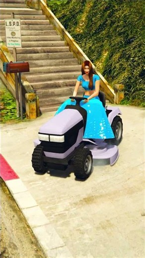 Dogs teach us love in its purest form EP-2310🥺