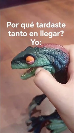 Einstein tiembla🗣️🔥🔥