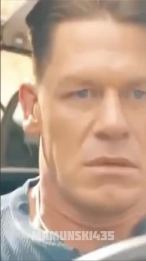 Fast & Furious 9 | Official Trailer | Dom’s Greatest Challenge Yet🫵🏻#fastandfurious #mamunsk1435