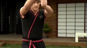 414K views · 13K reactions | Power Rangers Super Samurai|. Season 2 Episode 16 | Gaming with Rohan | Facebook