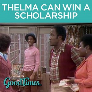 582K views · 3K reactions | "James (John Amos) and Florida (Esther...