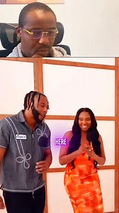 3.1K views · 17 reactions | JSReact on Reels | Facebook