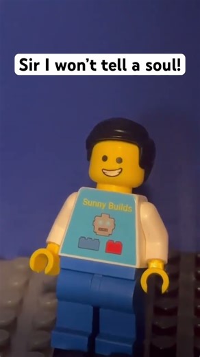 #shorts #aesthetic #lego #funny #memes #comedy #legostopmotion #legoanimation #trending #best #viral