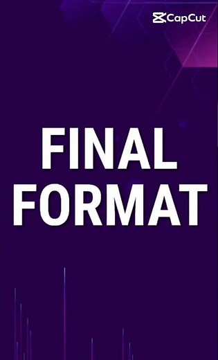 Why FINAL FORMAT Matters in DTP (And How It Saves Your Project)