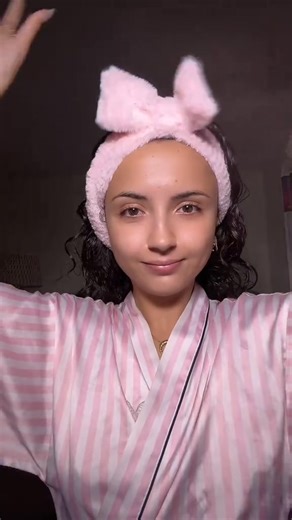 🌸💋 #grwm #selfcare #skincare | Beauty tricks