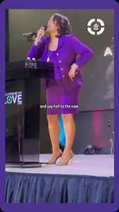 Checkmate!!! One more time for those in the back. This sermon was 🔥🔥🔥. So many incredible things to reflect on and apply. Tap the link and watch the full sermon. #liveinlove #folchurch #worshipexperience #checkmate #clapback | Fellowship of Love Church