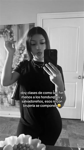 yo amo mis infieles🥺🤣 #lxchikii #viral #hondureños #salvadoreños #paratiiiiiiiiiiiiiiiiiiiiiiiiiiiiiii