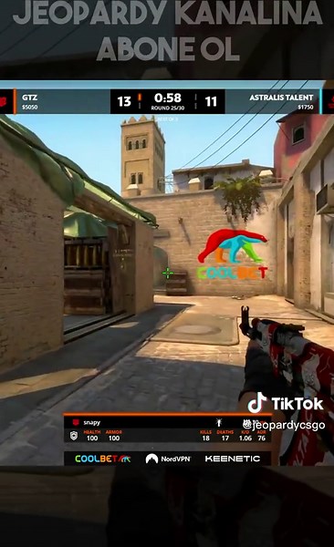 🧠 #csgo#csgobestmoments#csgomoments#csgoclips#csgoesports#csgotürkiye#csgoturkiye#csgoturkey#astralis#gtz#kesfet#xantares#xantarespeek#xantarescsgo