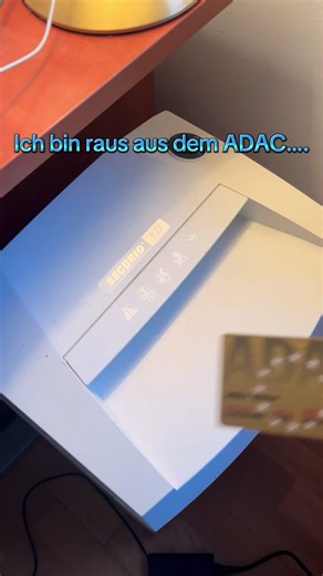#afd #adac