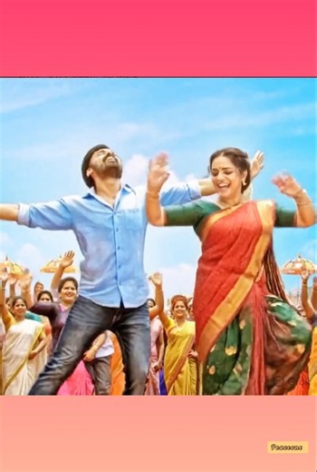 🚀 Enjaami Thandhaane |✍️Lyrical |⛩️🏗 Idli Kadai | Dhanush, Nithya Menen | GV Prakash Kumar| Arivu|AI