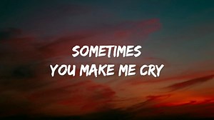 27K views · 172 reactions | TikTok sad songs Top TikTok Sad Song...