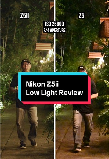 TikTok - Make Your Day