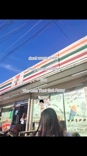 #haikyuu #hq #viral #fyp #bokuaka