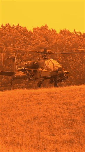 Discover how elite special forces soldiers train their minds to stay calm and focused under.
