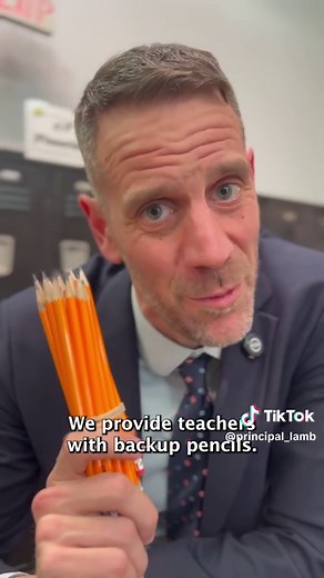 The Importance of Writing Longhand in Schools