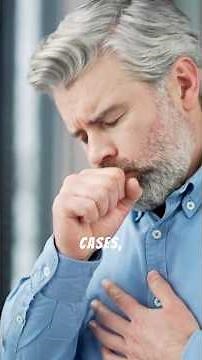 how to remove a fishbone from your throat #shorts