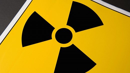 Genetic inheritance - Genetic inheritance - Edexcel - GCSE Combined Science Revision - Edexcel - BBC Bitesize