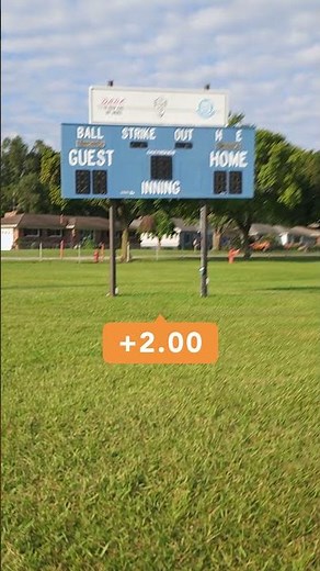 What Different Levels of Astigmatism Look Like